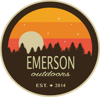 EmersonOutdoors